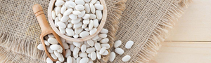buy White Kidney Bean Extract Powder - Xuhuang.png