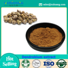 Dendrobium Extract Bodybuilding